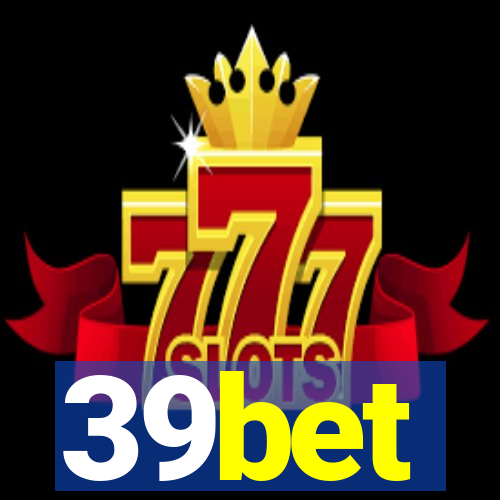 39bet