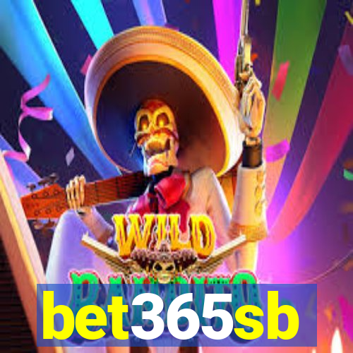 bet365sb
