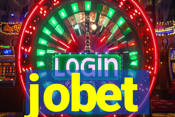 jobet