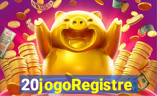 20jogoRegistre