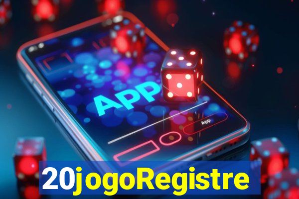 20jogoRegistre