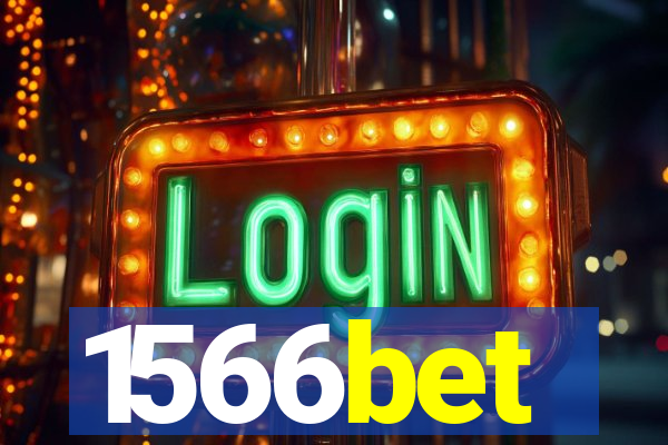 1566bet