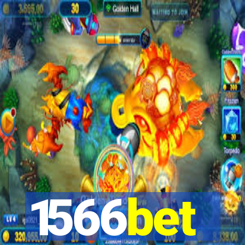 1566bet