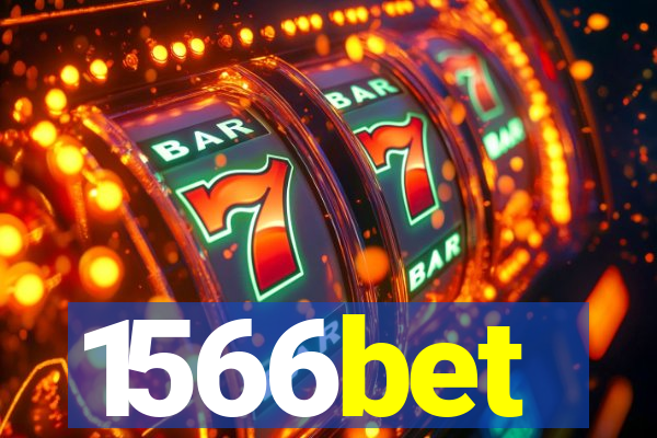 1566bet