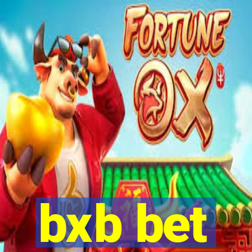 bxb bet