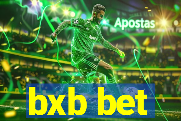 bxb bet