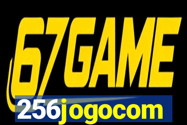 256jogocom