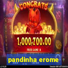 pandinha erome