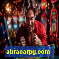 abracarpg.com
