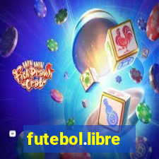 futebol.libre