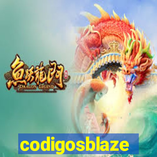codigosblaze