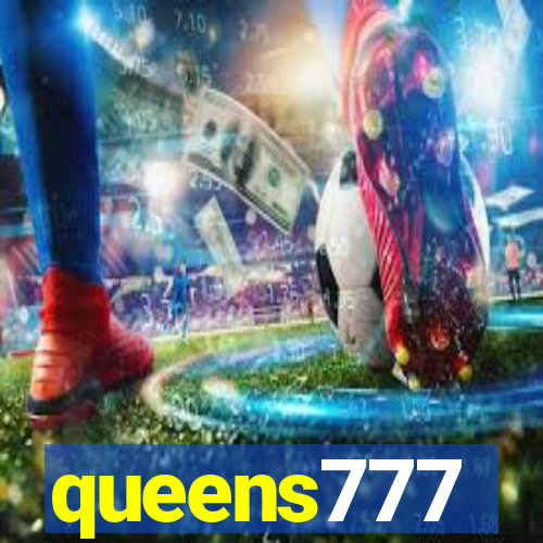 queens777