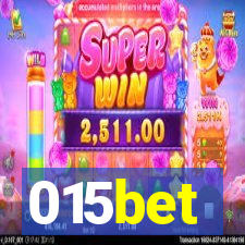 015bet