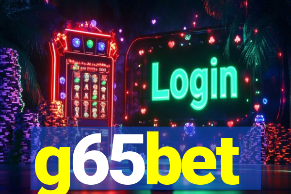 g65bet