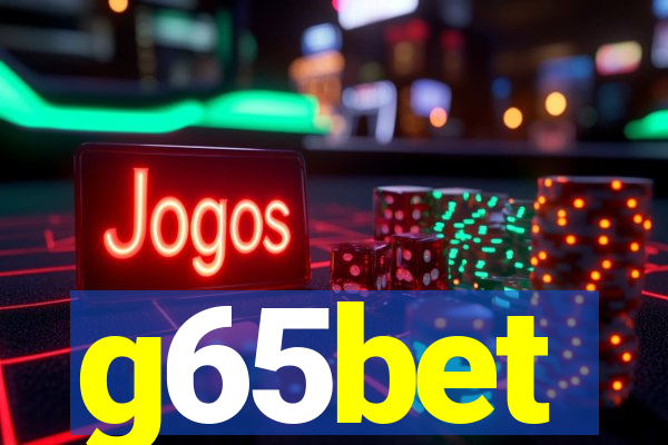 g65bet