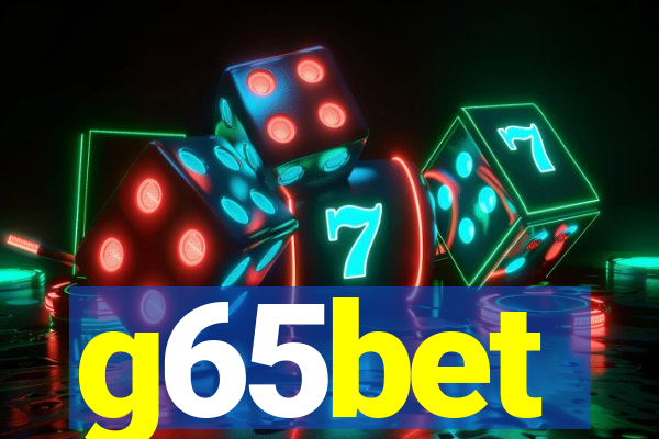 g65bet