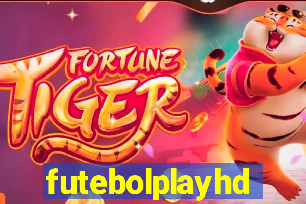 futebolplayhd