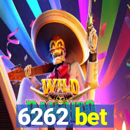 6262 bet