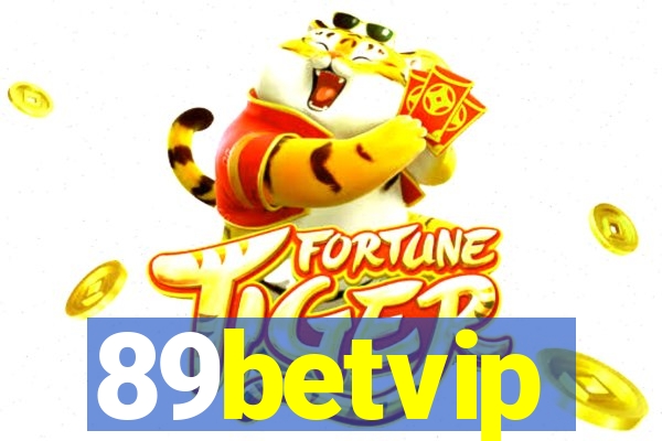 89betvip