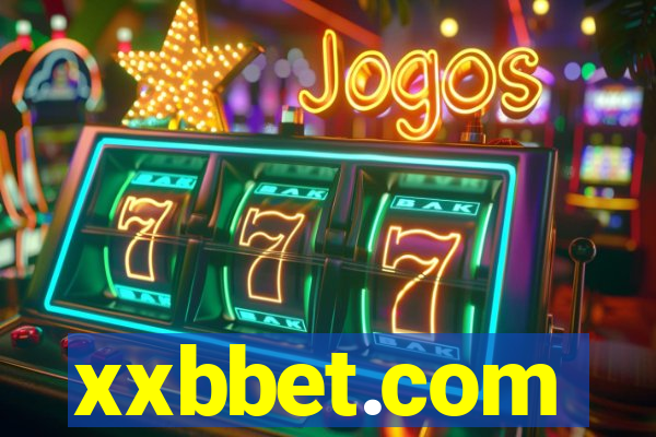 xxbbet.com