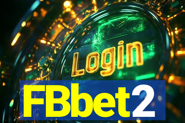 FBbet2