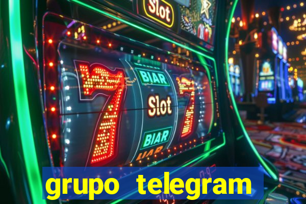 grupo telegram betnacional mines