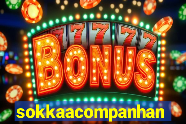 sokkaacompanhantes
