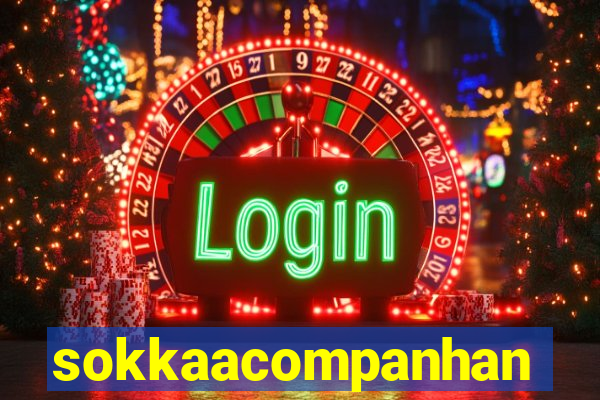 sokkaacompanhantes