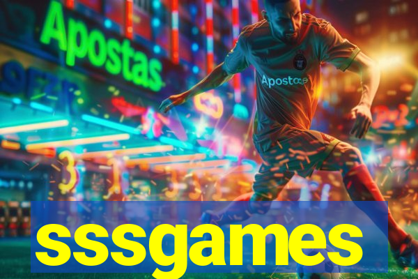 sssgames