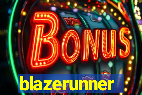blazerunner
