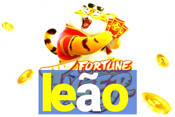 leao
