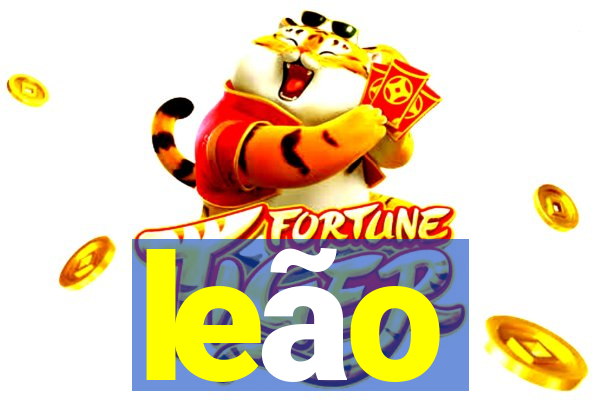 leao