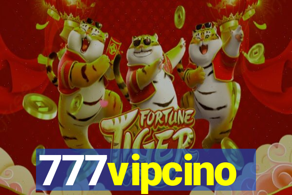 777vipcino