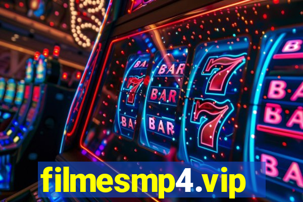 filmesmp4.vip
