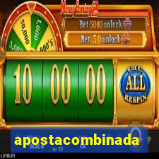 apostacombinada