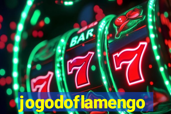 jogodoflamengo