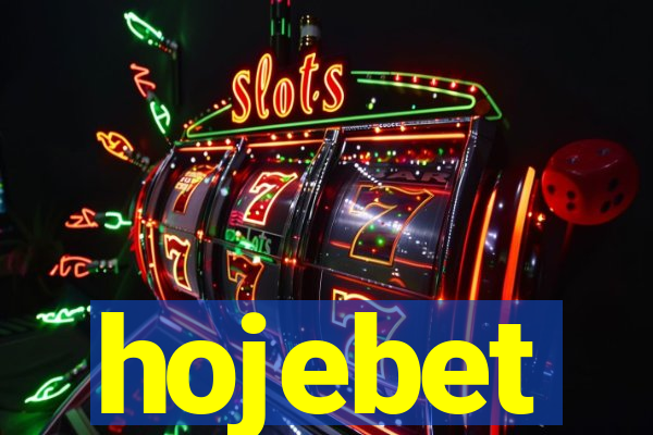 hojebet