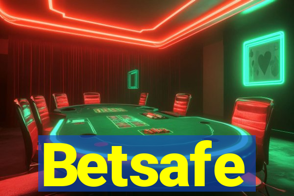 Betsafe