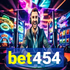 bet454