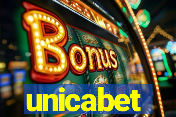 unicabet