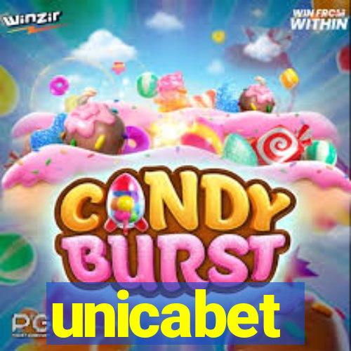 unicabet