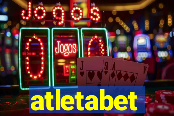 atletabet