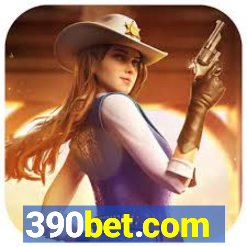 390bet.com