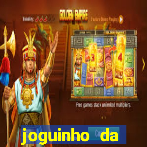 joguinho da frutinha que ganha dinheiro