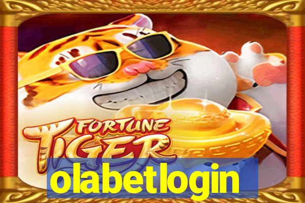 olabetlogin