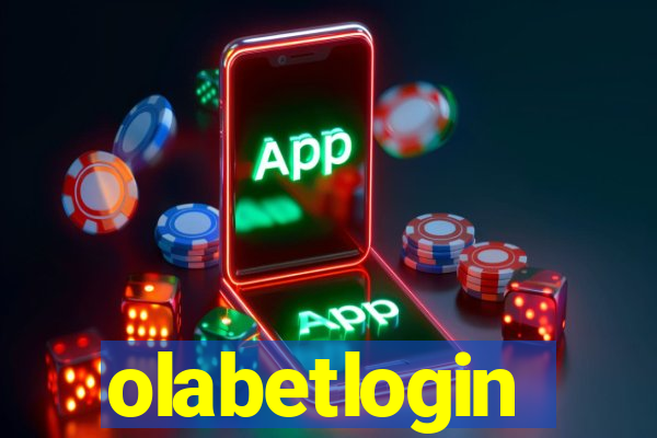 olabetlogin