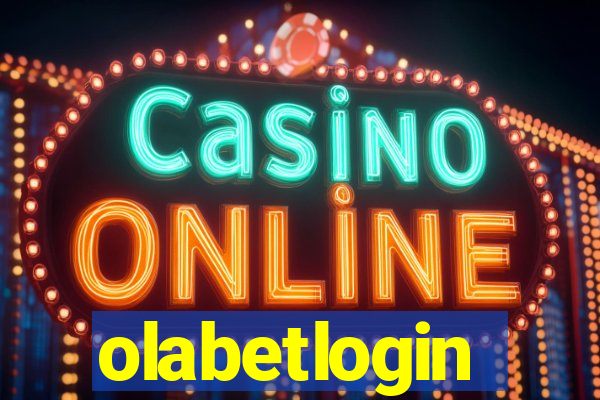 olabetlogin
