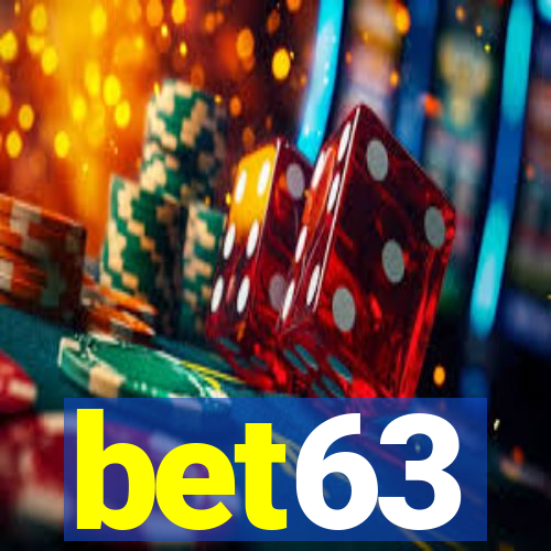 bet63