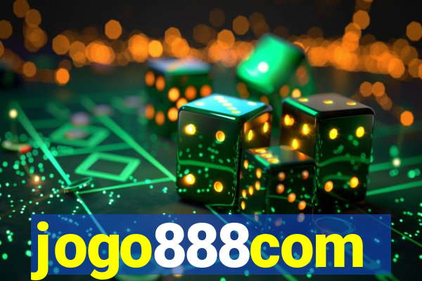 jogo888com