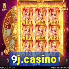 9j.casino